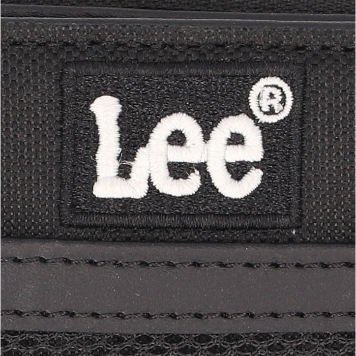 リー Lee リー 財布 0520699 通販 二つ折り財布 2つ折り財布 コンパクト財布 ミニ財布 小銭入れあり お財布 さいふ 折りたたみ財布 ブランド キッズ 男の子 | Lee | 11
