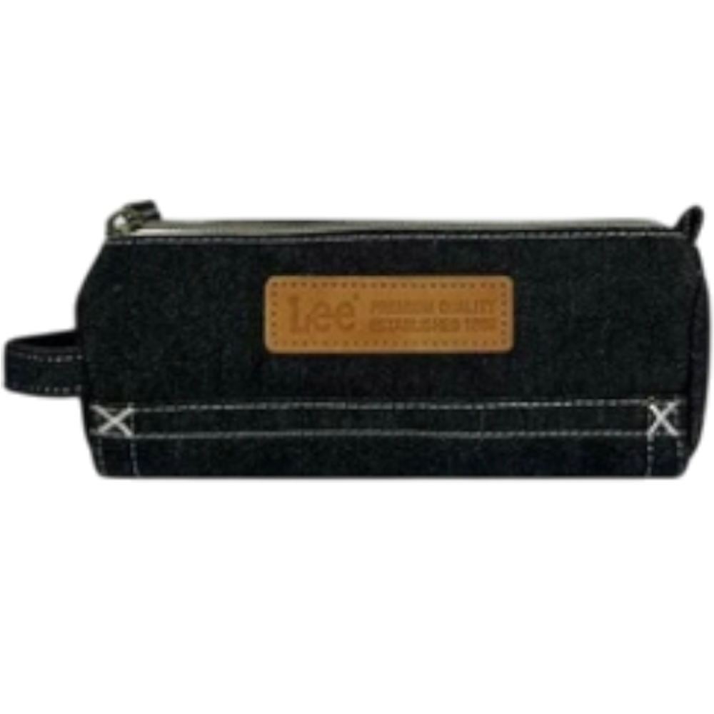 Lee 筆箱｜筆記用具｜文具、ステーショナリー｜キッチン、日用品、文具