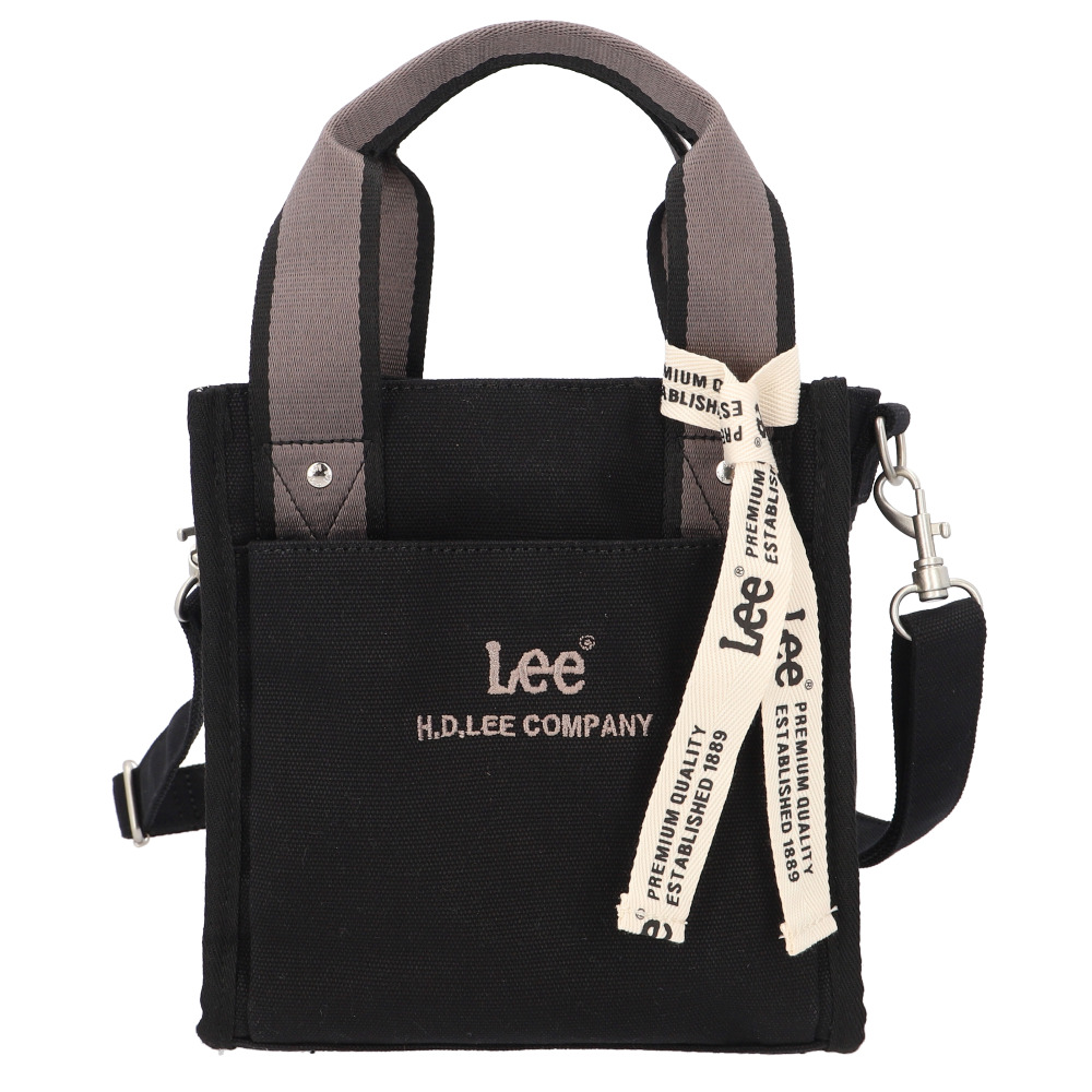 トートバッグ Lee リー 320-1301 通販 ショルダーバッグ トートバック