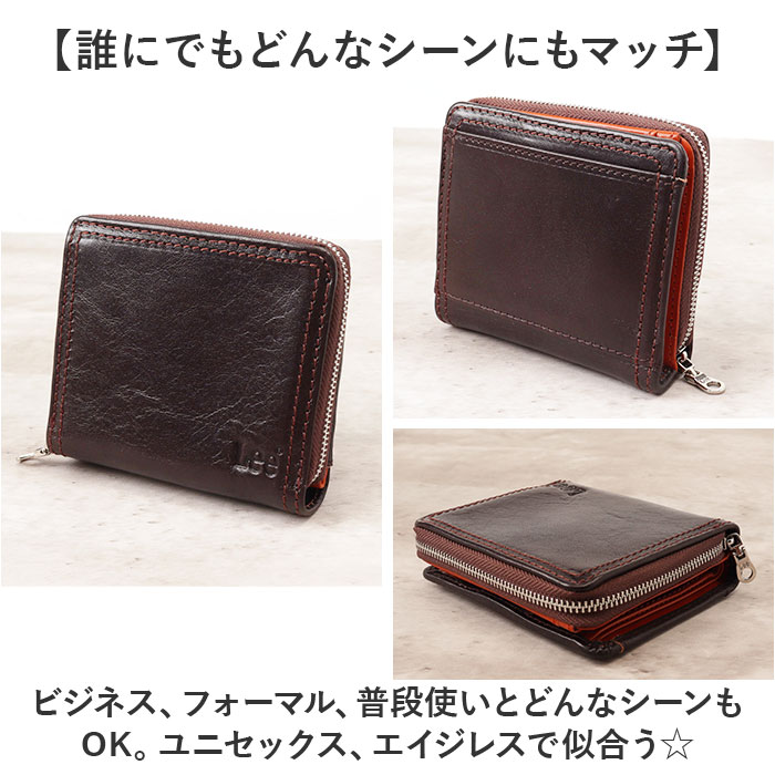 レミン♡　SALE　まとめ売り　LLサイズ　3Lサイズ POP UP PARADE 『BLACK LAGOON』 レヴィ L size (塗装済み完成品