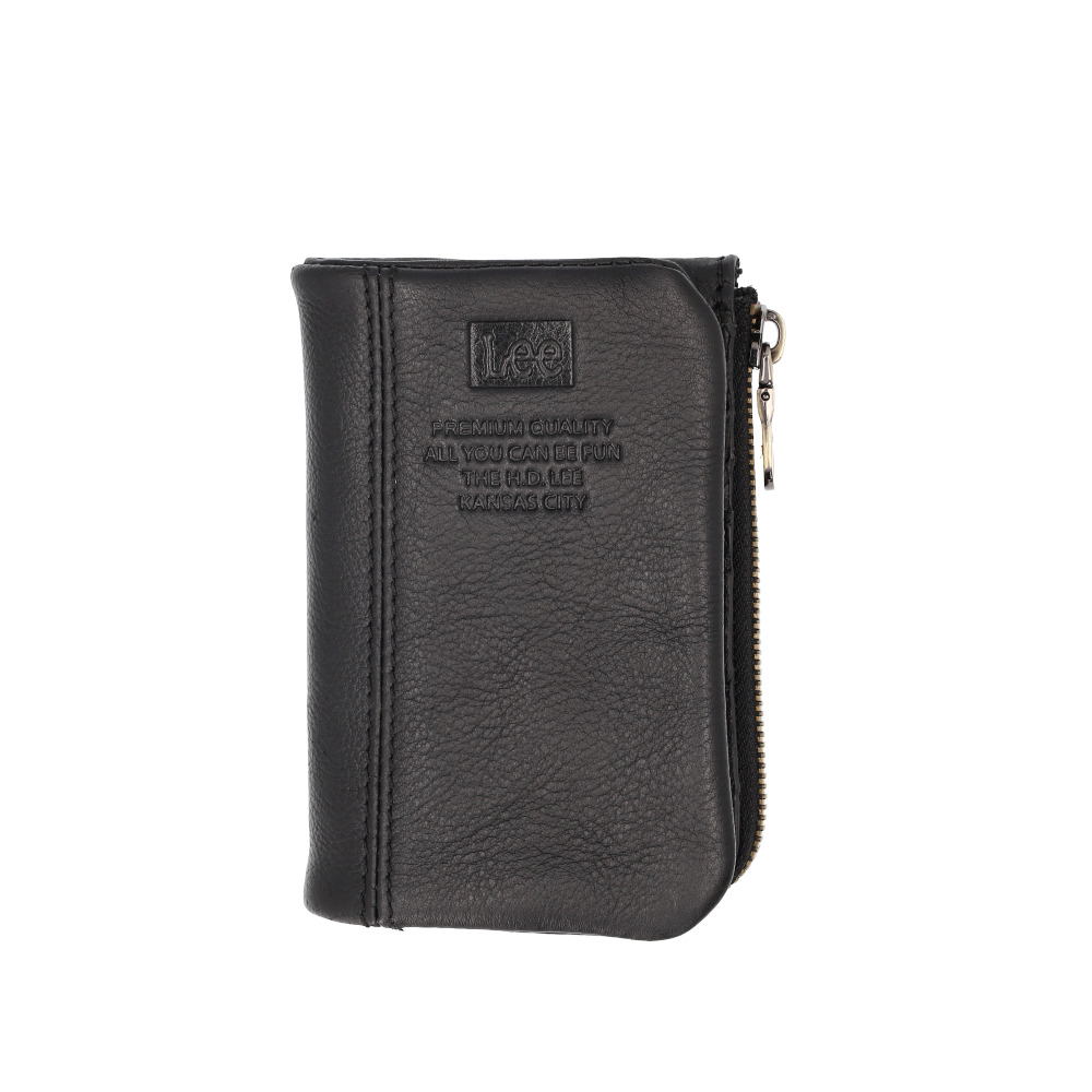 リー Lee リー 財布 二つ折り 320-2113 通販 二つ折り財布 2つ折り財布 折り財布 折財布 メンズ財布 お財布 さいふ コインケース サイフ 小銭入れ 小銭入れあり |  | 01