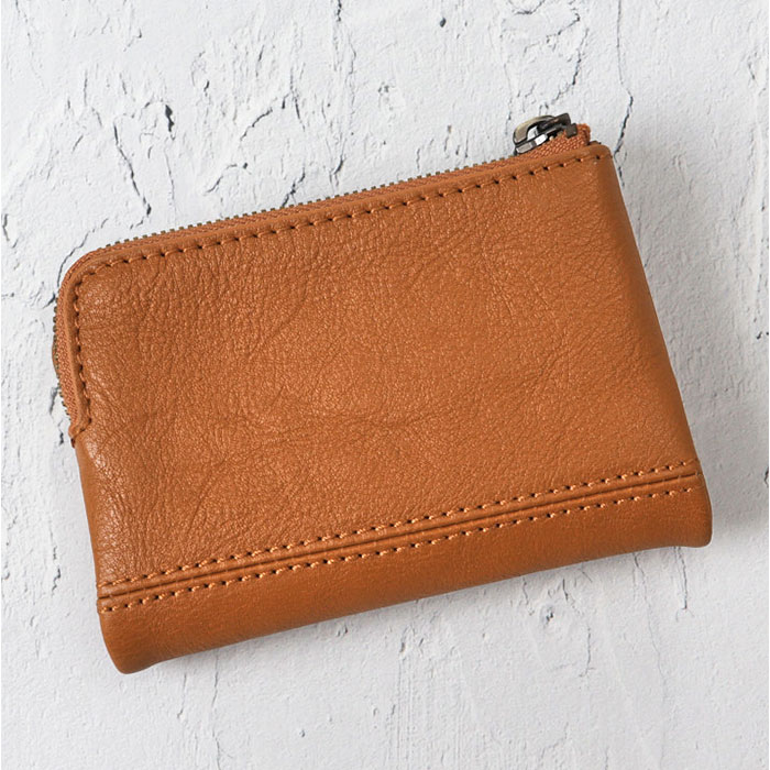 リー Lee リー 財布 二つ折り 320-2113 通販 二つ折り財布 2つ折り財布 折り財布 折財布 メンズ財布 お財布 さいふ コインケース サイフ 小銭入れ 小銭入れあり |  | 11