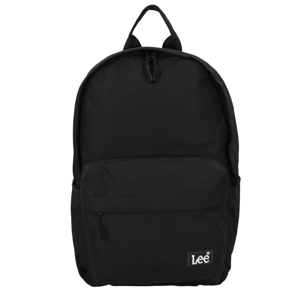 Lee リュック 320-3726 リー 通販 リュックサック デイパック バック