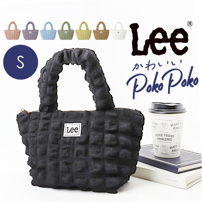 Lee（リー） トートバッグ トートバッグ 320-5520 通販 トートバック