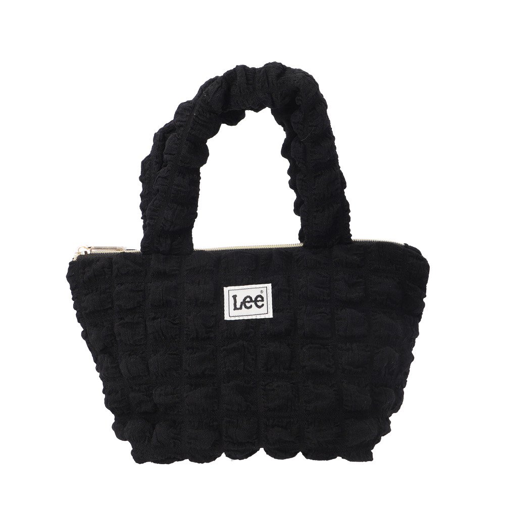 手提げカバン Lee（リー） トートバッグ トートバッグ 320-5520 通販 トートバック