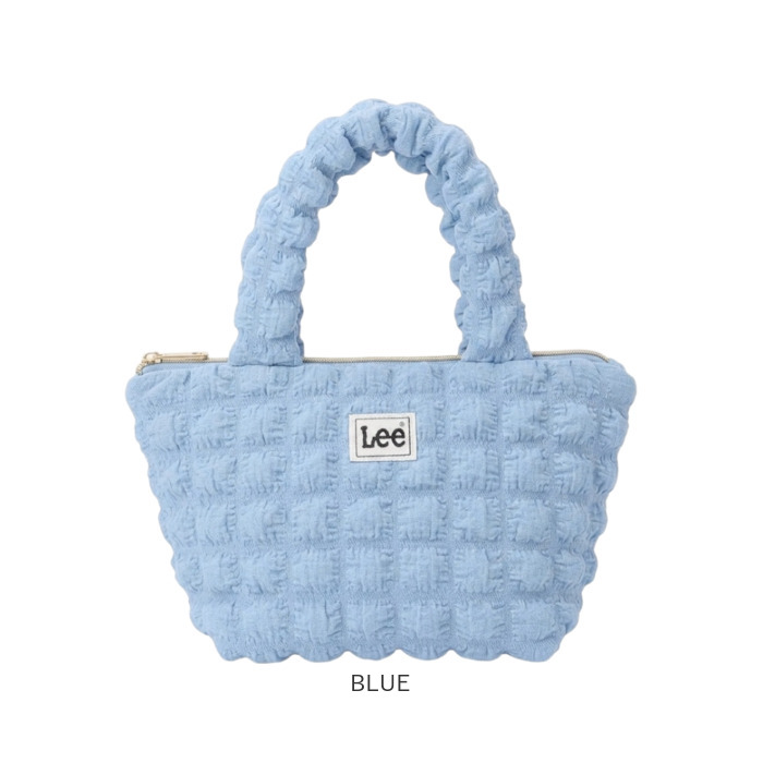 Lee（リー） トートバッグ トートバッグ 320-5520 通販 トートバック