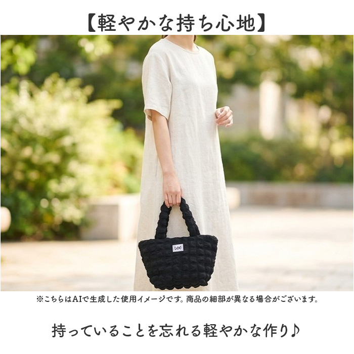 Lee（リー） トートバッグ 320-5520 通販 トートバック ミニトート