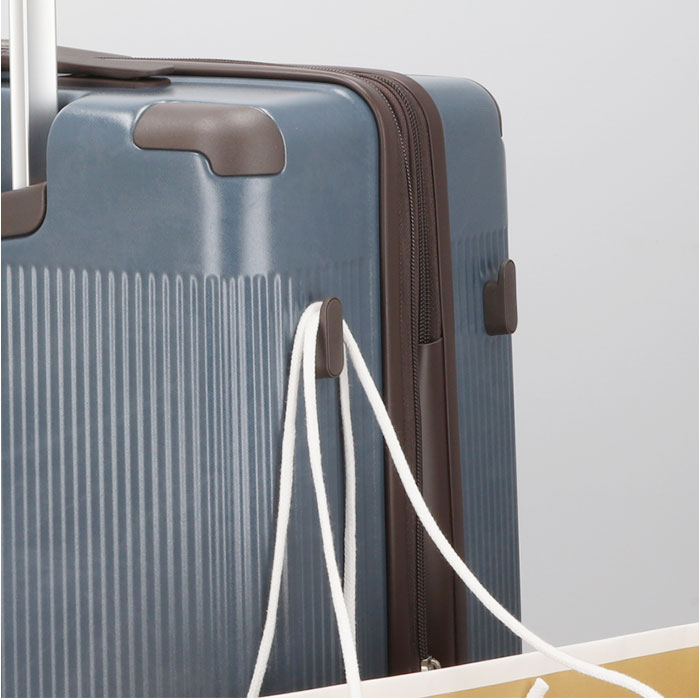 Lee スーツケース 通販 キャリーケース リー 拡張 海外旅行 キャリーバッグ おしゃれ シンプル 大容量 仕事 ブランド 出張 修学旅行 トランク ビジネス |  | 13