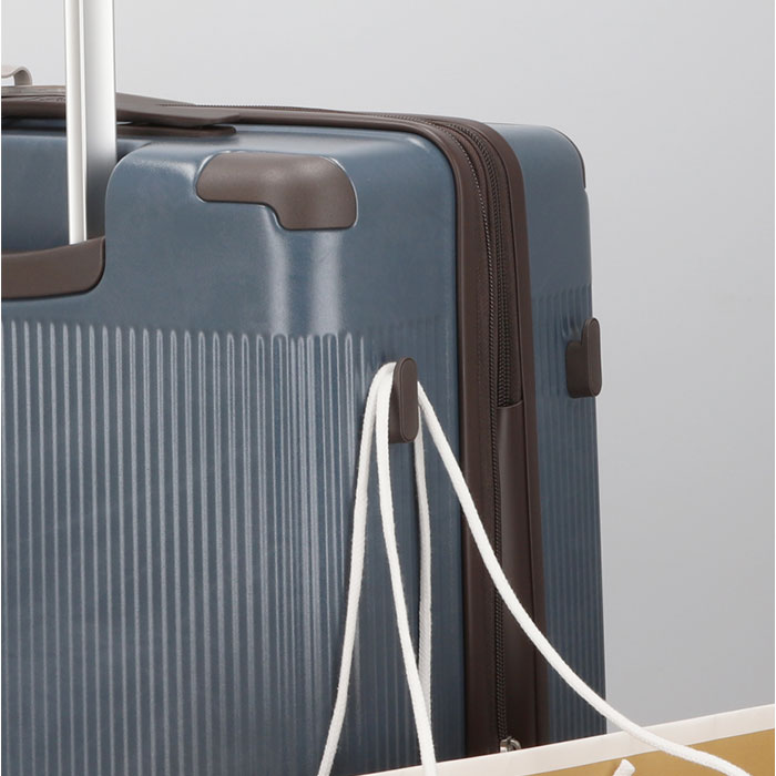 Lee キャリーケース 通販 スーツケース キャリーバッグ 旅行バッグ トラベル リー トランク 拡張 海外旅行 仕事 ブランド 出張 修学旅行 旅行かばん |  | 12