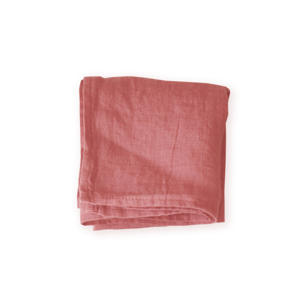 リーノエリーナ ハンカチ 無地 通販 lino e lina レディース メンズ リネン 麻 ナフキン 北欧雑貨 リトアニア おしゃれ シンプル スカーフ 42 × リーノエリーナ | Lino e Lina | 05