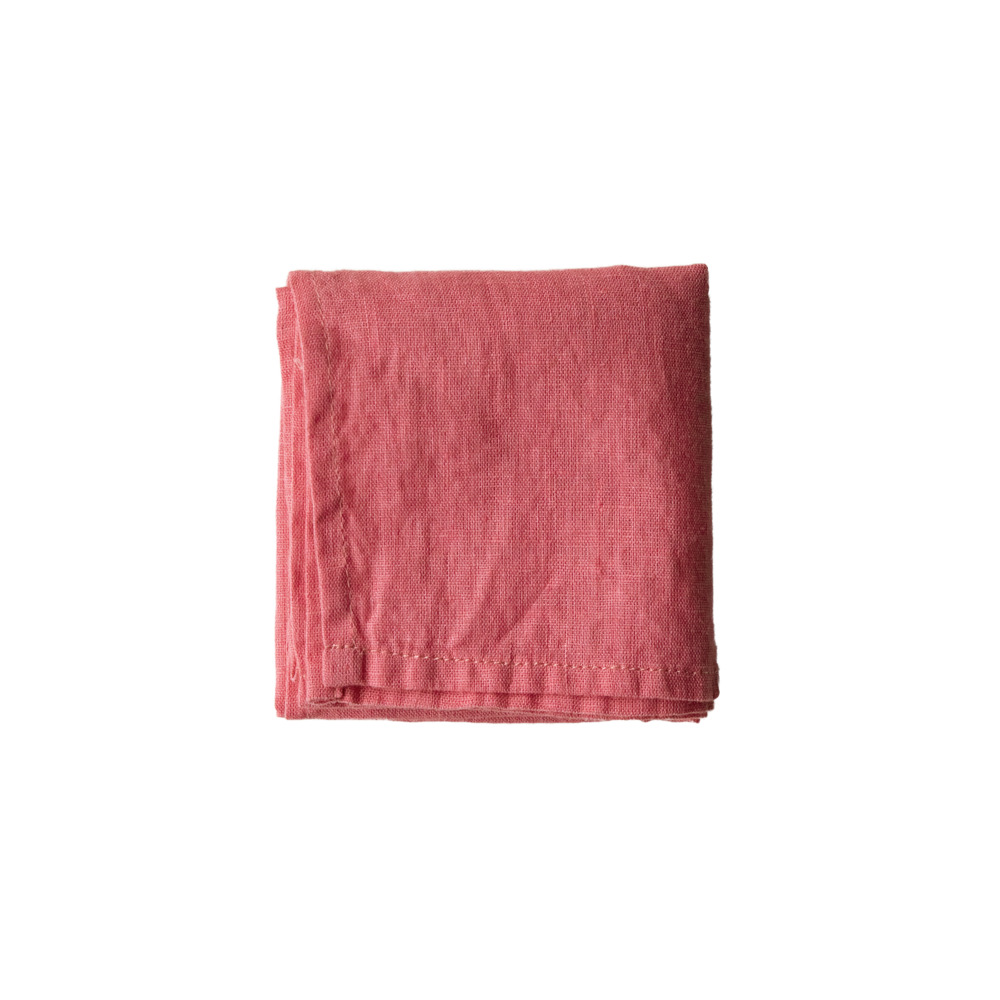 リーノエリーナ ハンカチ 無地 通販 lino e lina レディース メンズ リネン 麻 ナフキン 北欧雑貨 リトアニア おしゃれ シンプル スカーフ 42 × リーノエリーナ | Lino e Lina | 04