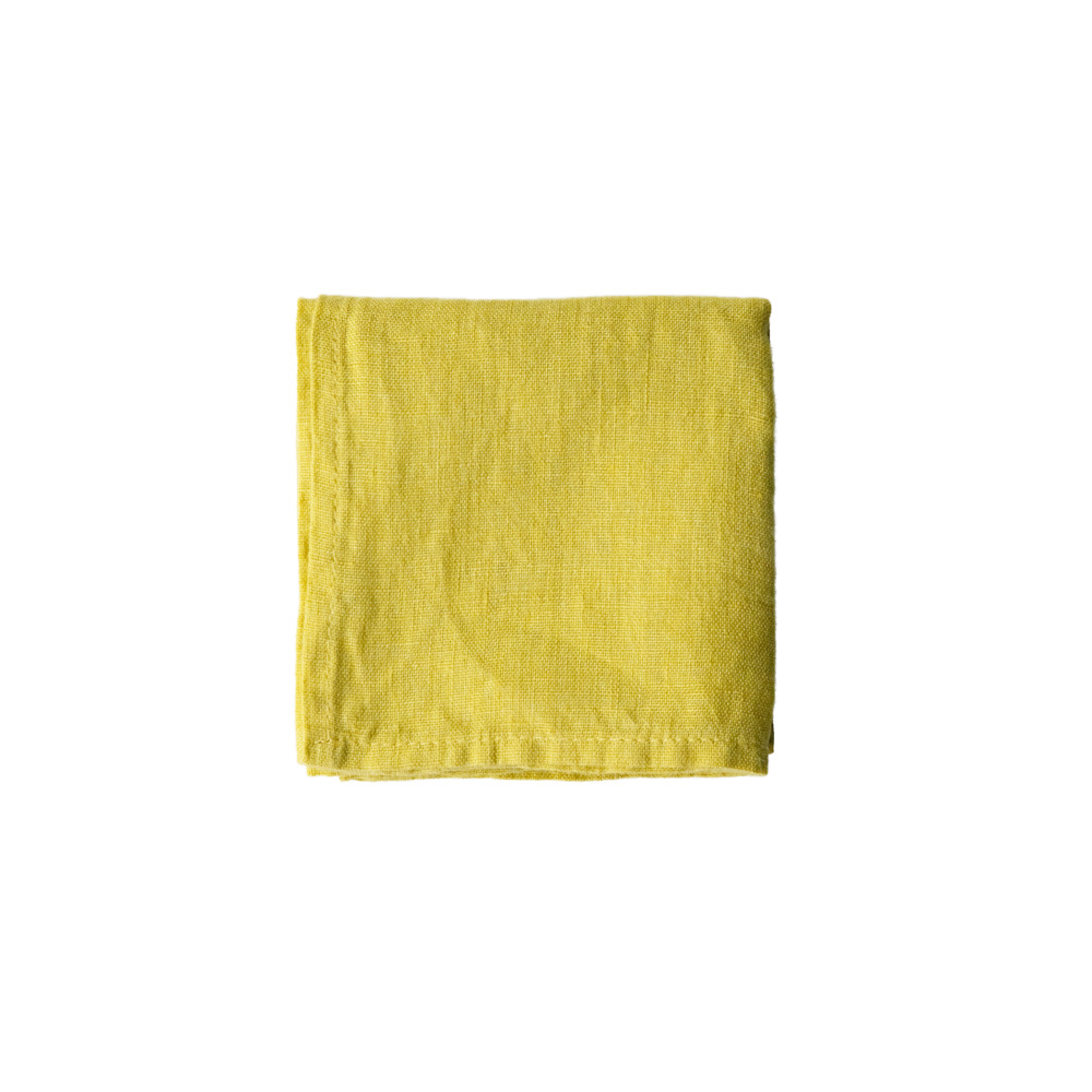 リーノエリーナ ハンカチ 無地 通販 lino e lina レディース メンズ リネン 麻 ナフキン 北欧雑貨 リトアニア おしゃれ シンプル スカーフ 42 × リーノエリーナ | Lino e Lina | 07