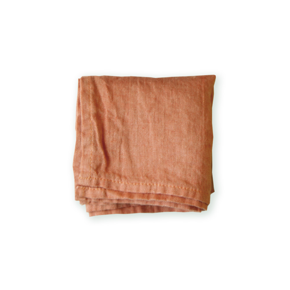 リーノエリーナ ハンカチ 無地 通販 lino e lina レディース メンズ リネン 麻 ナフキン 北欧雑貨 リトアニア おしゃれ シンプル スカーフ 42 × リーノエリーナ | Lino e Lina | 06
