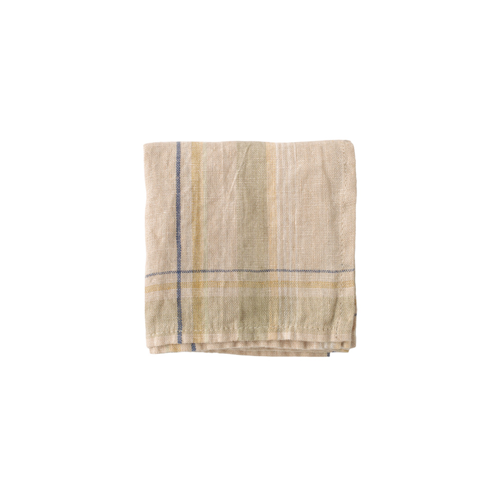 リーノエリーナ ハンカチ 無地 通販 lino e lina レディース メンズ リネン 麻 ナフキン 北欧雑貨 リトアニア おしゃれ シンプル スカーフ 42 × リーノエリーナ | Lino e Lina | 12