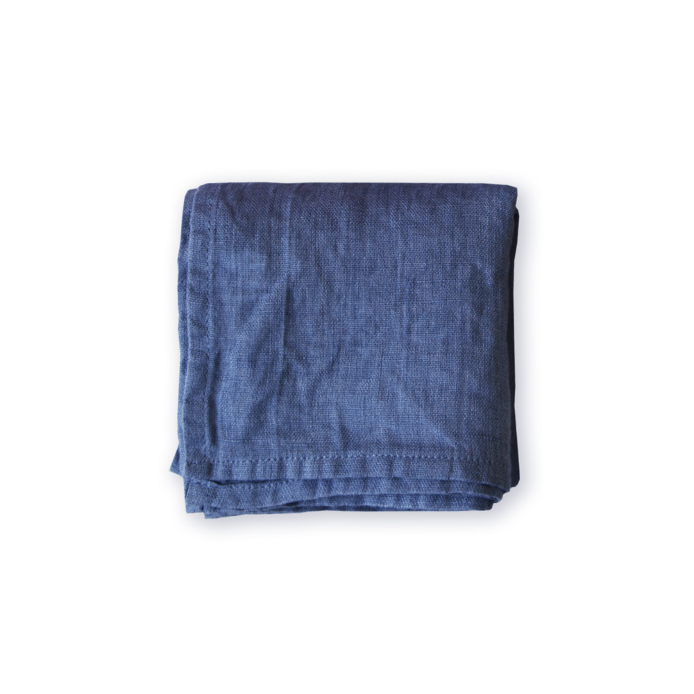 リーノエリーナ ハンカチ 無地 通販 lino e lina レディース メンズ リネン 麻 ナフキン 北欧雑貨 リトアニア おしゃれ シンプル スカーフ 42 × リーノエリーナ | Lino e Lina | 02