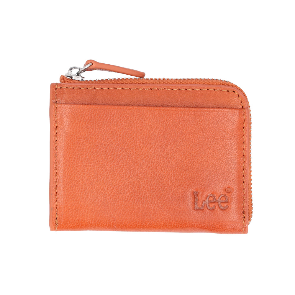 リー Lee リー 財布 パスケース付き 通販 小銭入れ メンズ さいふ コインケース 革財布 ブランド サイフ お財布 レザー メンズウォレット メンズ財布 |  | 03