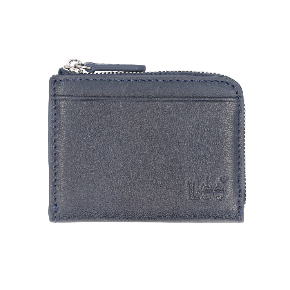 リー Lee リー 財布 パスケース付き 通販 小銭入れ メンズ さいふ コインケース 革財布 ブランド サイフ お財布 レザー メンズウォレット メンズ財布 |  | 06