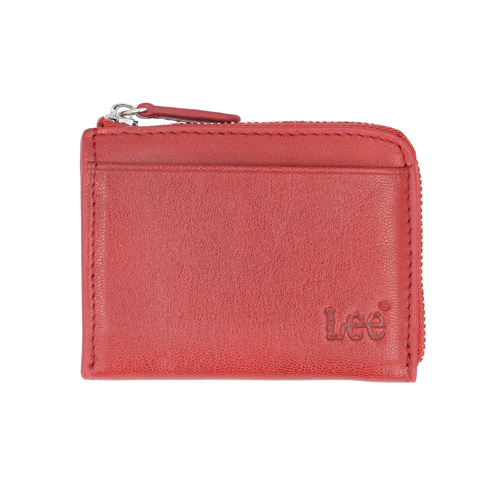 リー Lee リー 財布 パスケース付き 通販 小銭入れ メンズ さいふ コインケース 革財布 ブランド サイフ お財布 レザー メンズウォレット メンズ財布 |  | 04