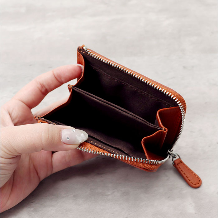 リー Lee リー 財布 パスケース付き 通販 小銭入れ メンズ さいふ コインケース 革財布 ブランド サイフ お財布 レザー メンズウォレット メンズ財布 |  | 16