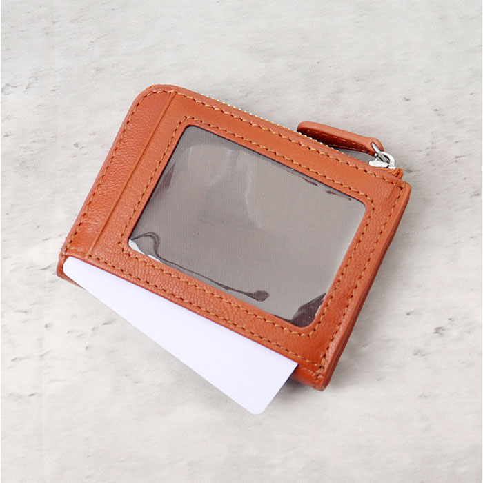 リー Lee リー 財布 パスケース付き 通販 小銭入れ メンズ さいふ コインケース 革財布 ブランド サイフ お財布 レザー メンズウォレット メンズ財布 |  | 18