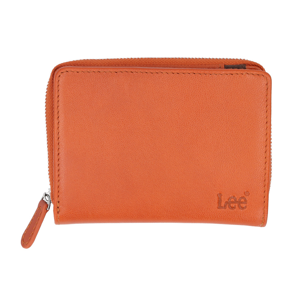リー Lee リー 財布 二つ折り 通販 二つ折り財布 本革 メンズ さいふ 革財布 ブランド サイフ 小銭入れあり お財布 レザー メンズウォレット メンズ財布 |  | 03