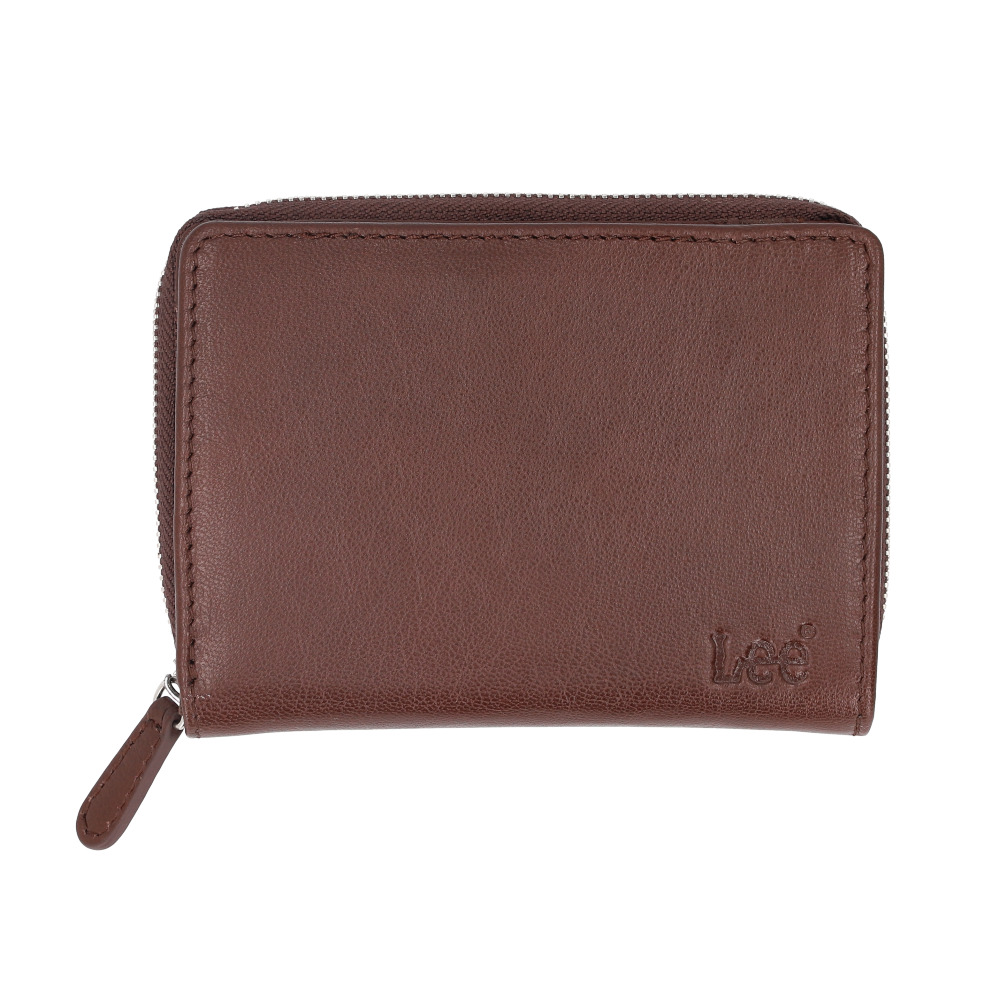 リー Lee リー 財布 二つ折り 通販 二つ折り財布 本革 メンズ さいふ 革財布 ブランド サイフ 小銭入れあり お財布 レザー メンズウォレット メンズ財布 |  | 02