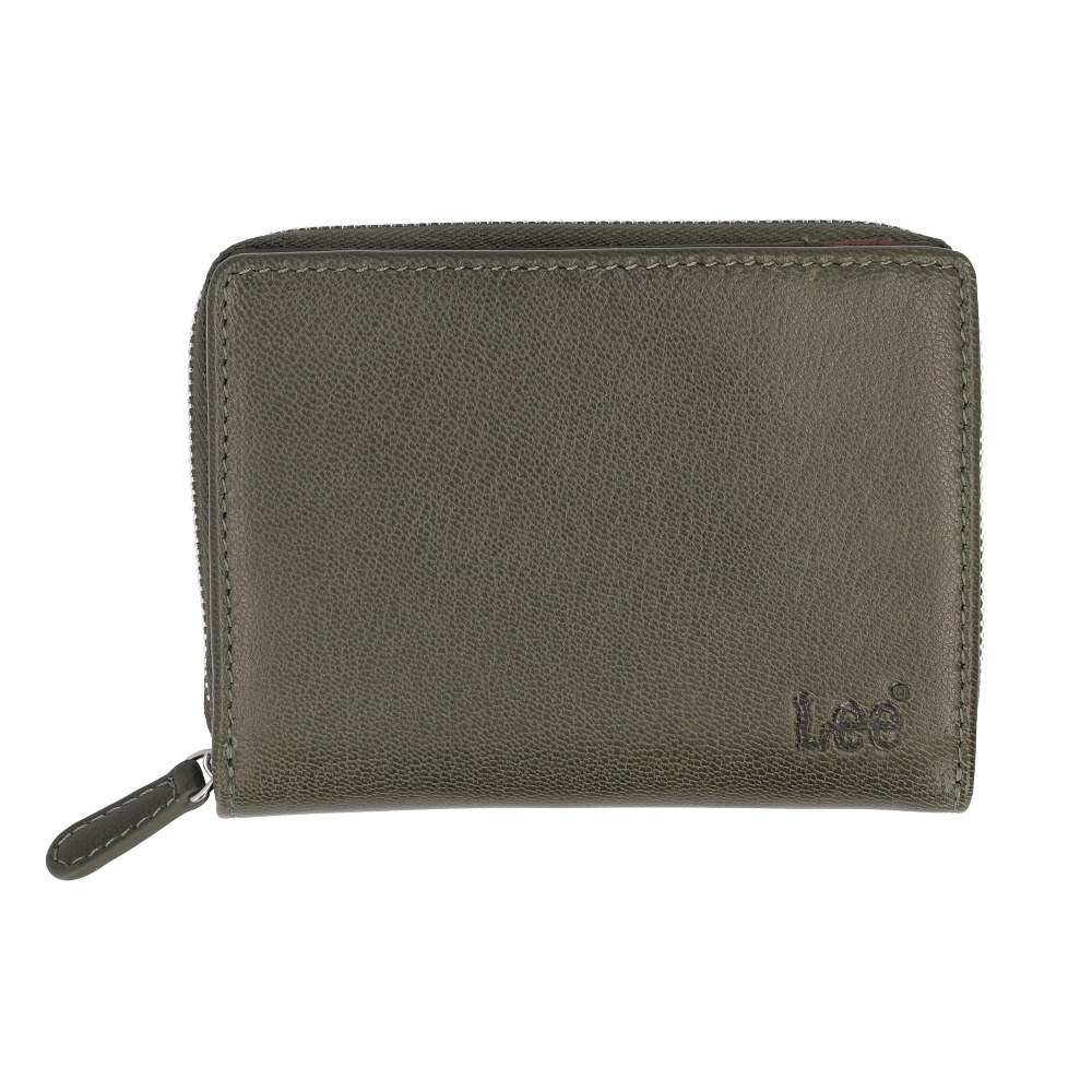 リー Lee リー 財布 二つ折り 通販 二つ折り財布 本革 メンズ さいふ 革財布 ブランド サイフ 小銭入れあり お財布 レザー メンズウォレット メンズ財布 |  | 05