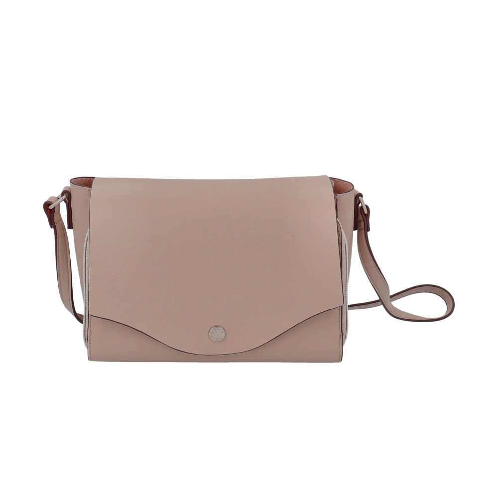 お財布バッグ 通販お財布バッグ ショルダー 好評 お財布ポシェット 使い勝手 レガートラルゴ 財布 お財布ショルダーバッグ ショルダーバッグ 斜めがけ お財布 | Legato Largo | 07