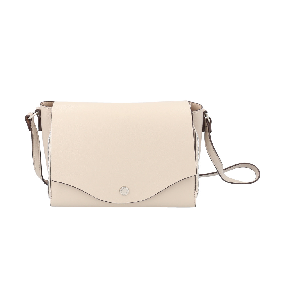 お財布バッグ 通販お財布バッグ ショルダー 好評 お財布ポシェット 使い勝手 レガートラルゴ 財布 お財布ショルダーバッグ ショルダーバッグ 斜めがけ お財布 | Legato Largo | 06