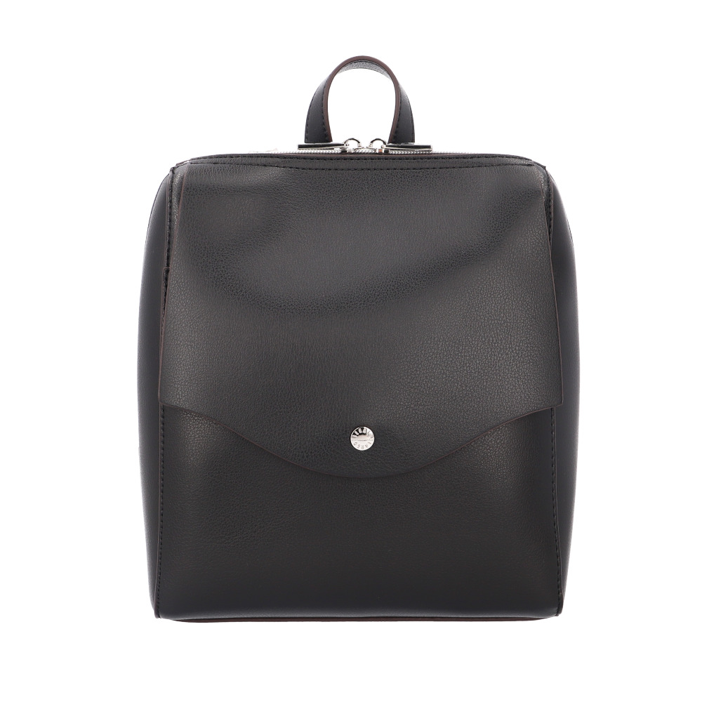 レガートラルゴ かるいかばん LG-P0119 通販 Legato Largo リュック ミニリュック リュックサック バックパック デイパック レディース 軽量 レガートラルゴ |  | 01