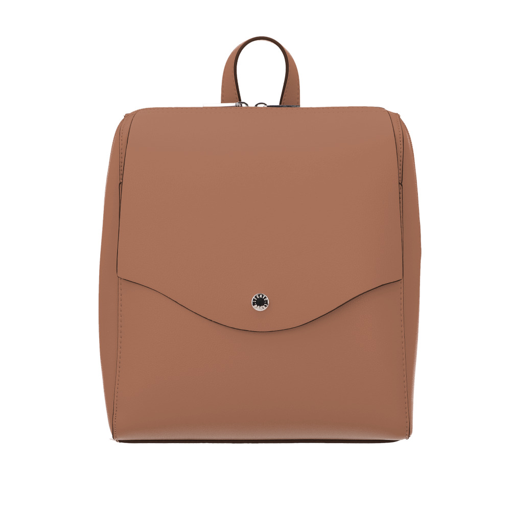 レガートラルゴ かるいかばん LG-P0119 通販 Legato Largo リュック ミニリュック リュックサック バックパック デイパック レディース 軽量 レガートラルゴ |  | 02