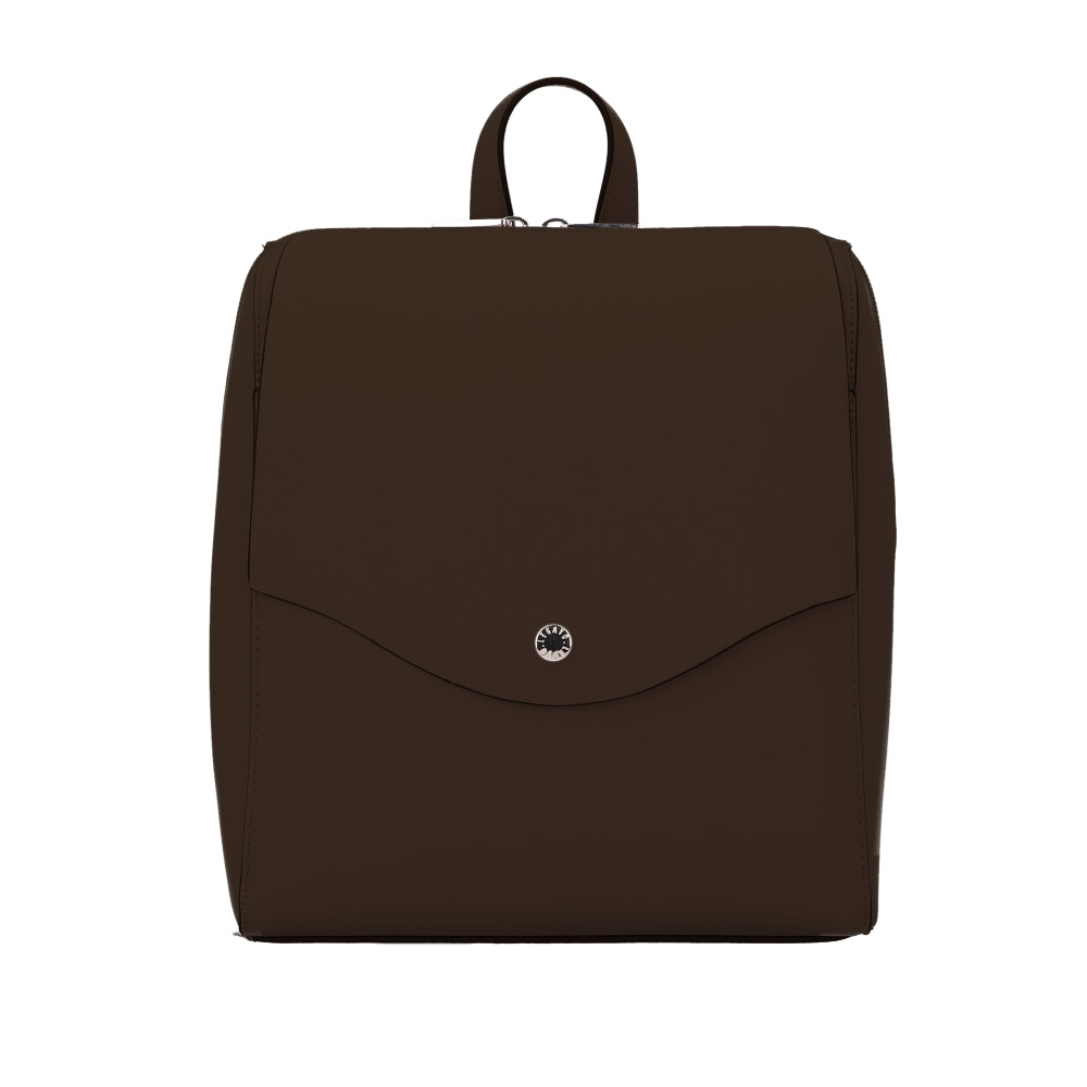 レガートラルゴ かるいかばん LG-P0119 通販 Legato Largo リュック ミニリュック リュックサック バックパック デイパック レディース 軽量 レガートラルゴ |  | 08