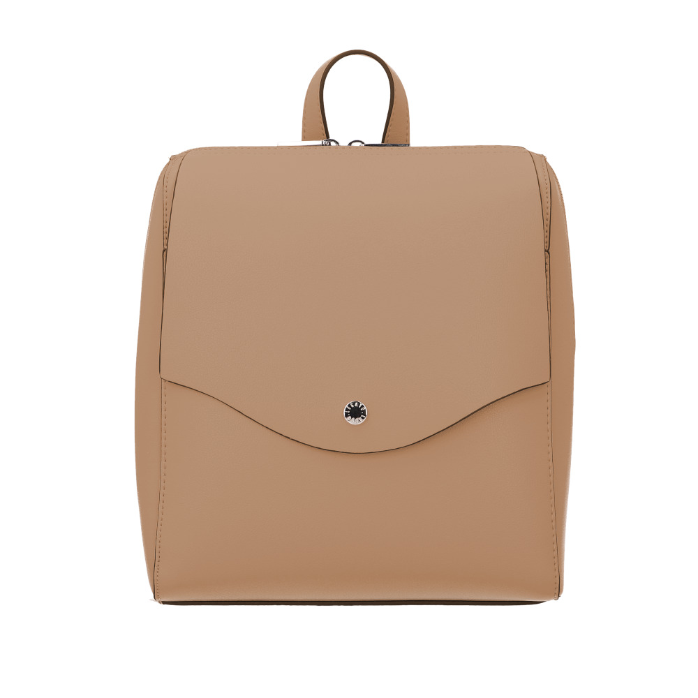 レガートラルゴ かるいかばん LG-P0119 通販 Legato Largo リュック ミニリュック リュックサック バックパック デイパック レディース 軽量 レガートラルゴ |  | 03