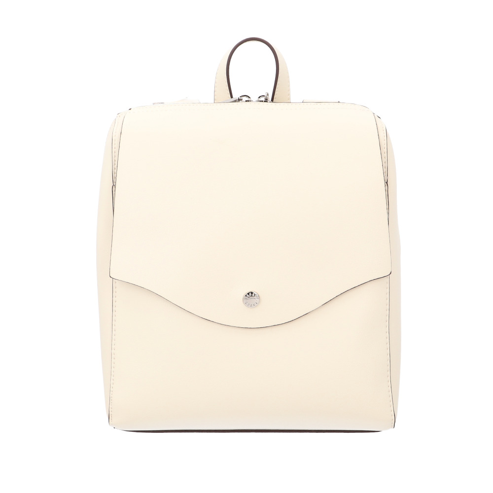 レガートラルゴ かるいかばん LG-P0119 通販 Legato Largo リュック ミニリュック リュックサック バックパック デイパック レディース 軽量 レガートラルゴ |  | 04