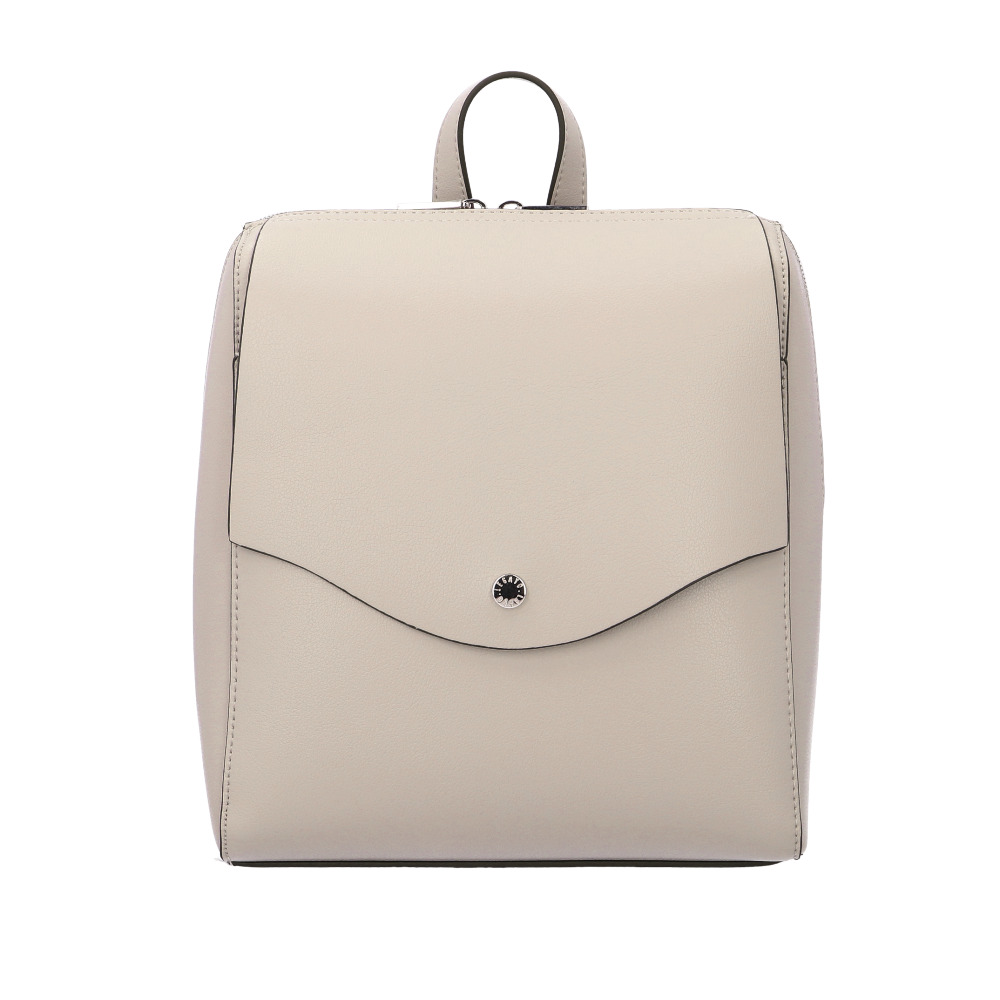 レガートラルゴ かるいかばん LG-P0119 通販 Legato Largo リュック ミニリュック リュックサック バックパック デイパック レディース 軽量 レガートラルゴ |  | 05