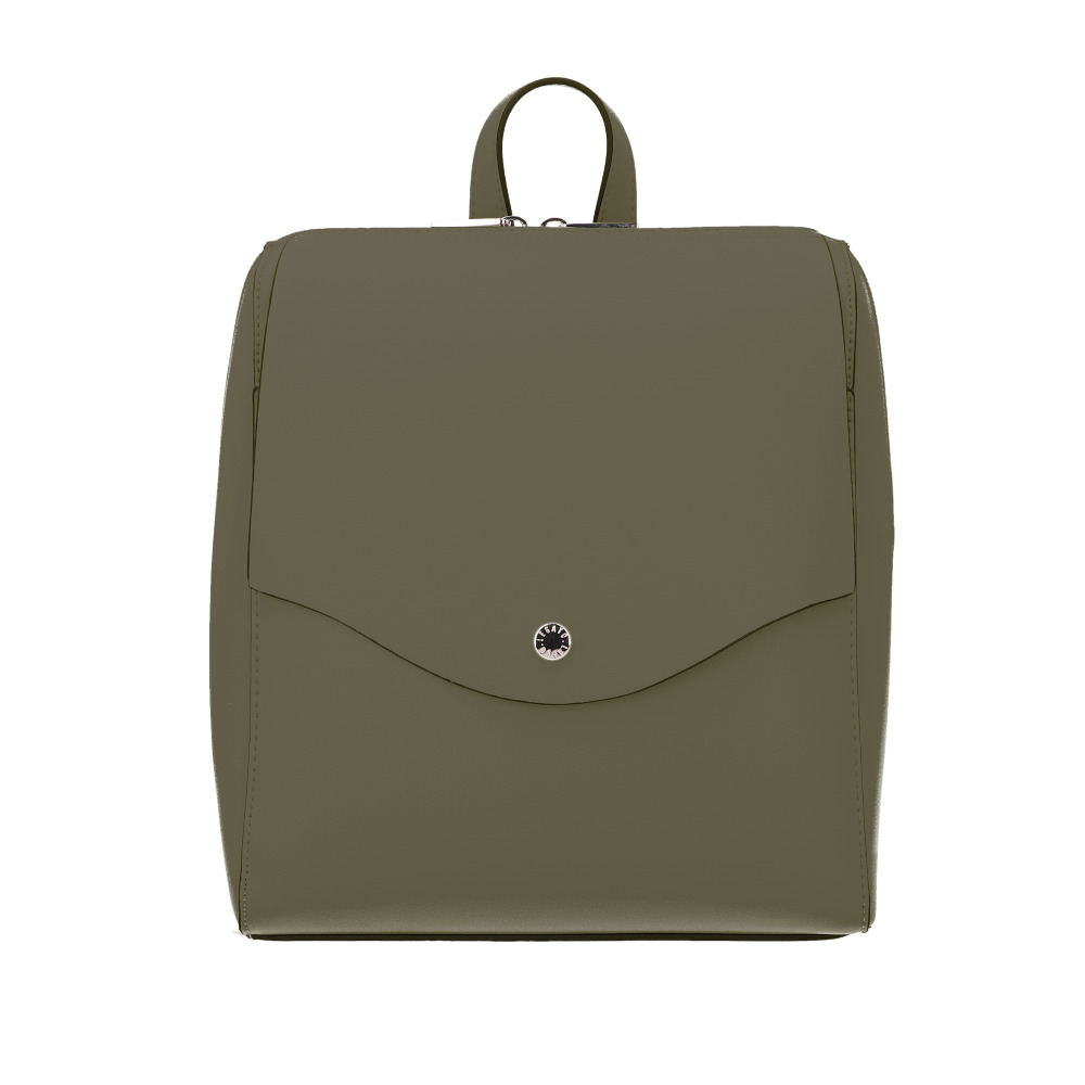 レガートラルゴ かるいかばん LG-P0119 通販 Legato Largo リュック ミニリュック リュックサック バックパック デイパック レディース 軽量 レガートラルゴ |  | 07