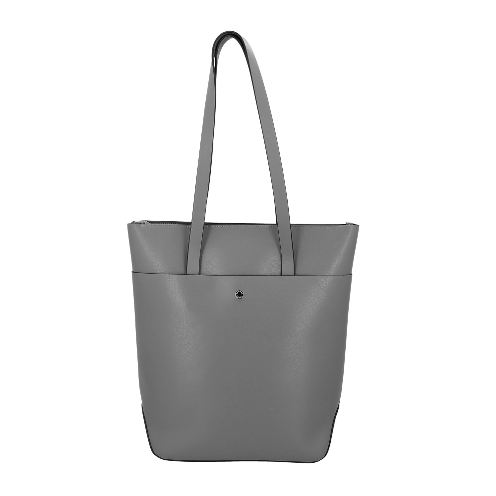 Legato Largo（レガートラルゴ） かるいかばん LG-P0120 通販 トート