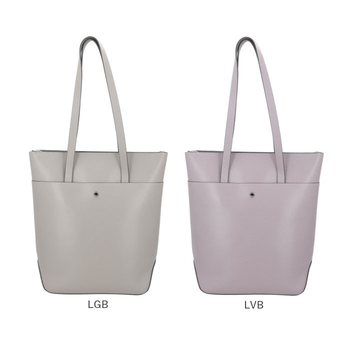 Legato Largo（レガートラルゴ） かるいかばん LG-P0120 通販 トート 