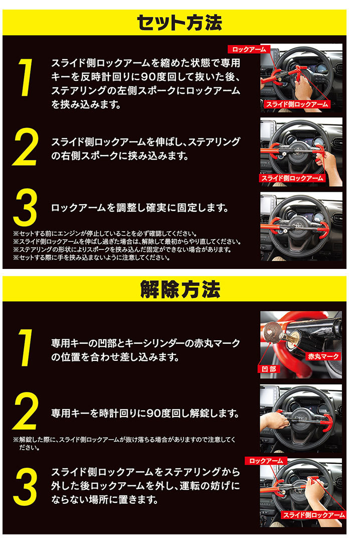 超大特価 ベースグレード 2GR-FKE H27 後期 3.5L 11〜 ESPELIR GRL16 エスペリア 4WD レクサス GS350 スーパー ダウンサス 1台分セット 車用品