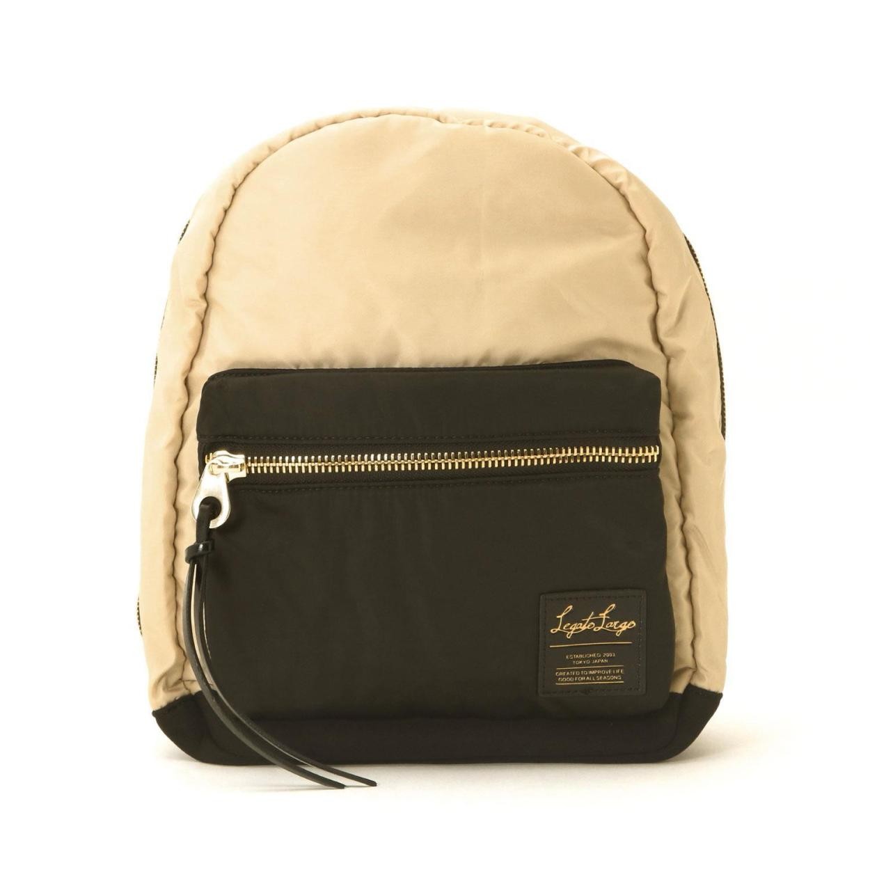 希少品ALDO TURA/アルドトゥーラ 最高級 仔山羊革張りハイバックチェア 希少品 イタリア アルドトゥーラ 最高級 仔山羊革張りハイバック