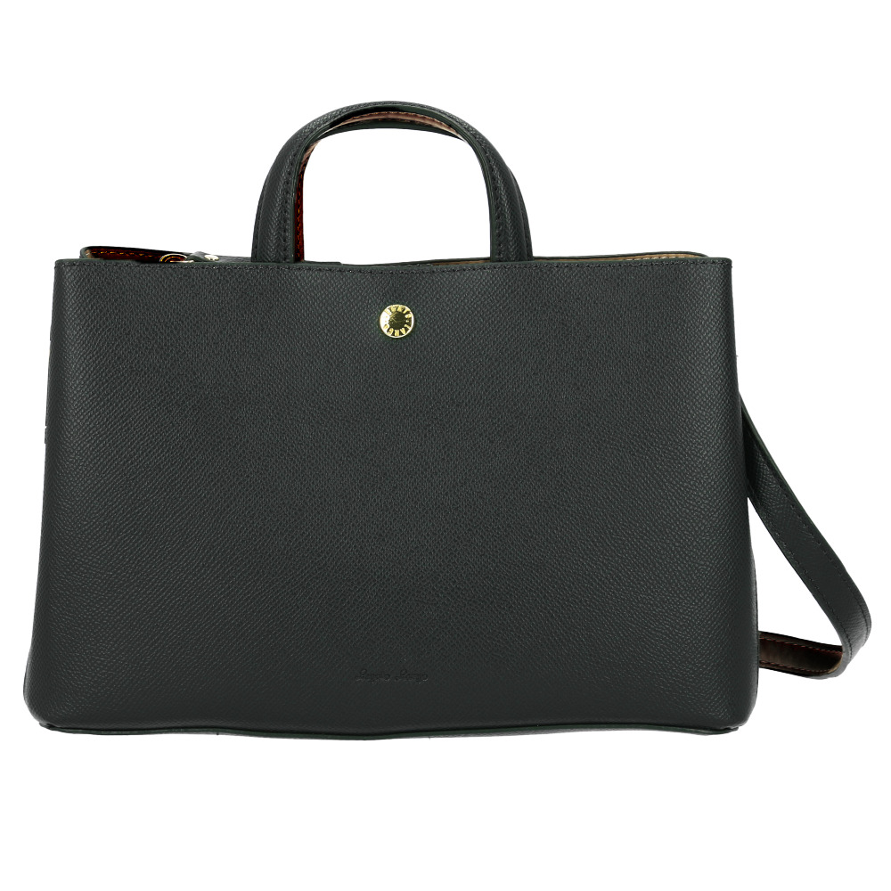 Legato Largo（レガートラルゴ） ショルダーバッグ LH-F3371 通販 ミニ