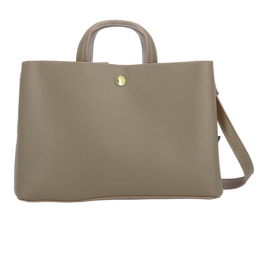 Legato Largo（レガートラルゴ） ショルダーバッグ LH-F3371 通販 ミニ