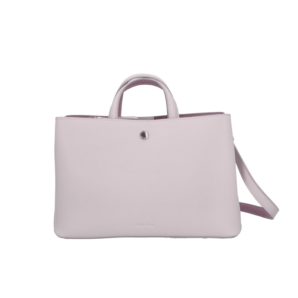 Legato Largo（レガートラルゴ） ショルダーバッグ LH-F3371 通販 ミニ