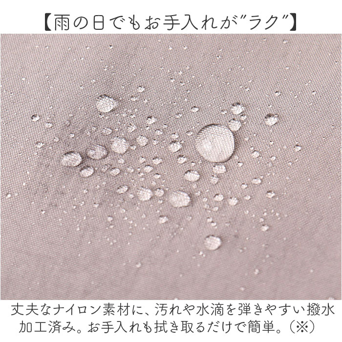 レガートラルゴ バッグ Legato Largo LH-F3454 通販 ボストンバッグ ボストンバック 旅行バッグ 旅行カバン レディース ナイロン 撥水 大容量 A4 旅行 | Legato Largo | 10