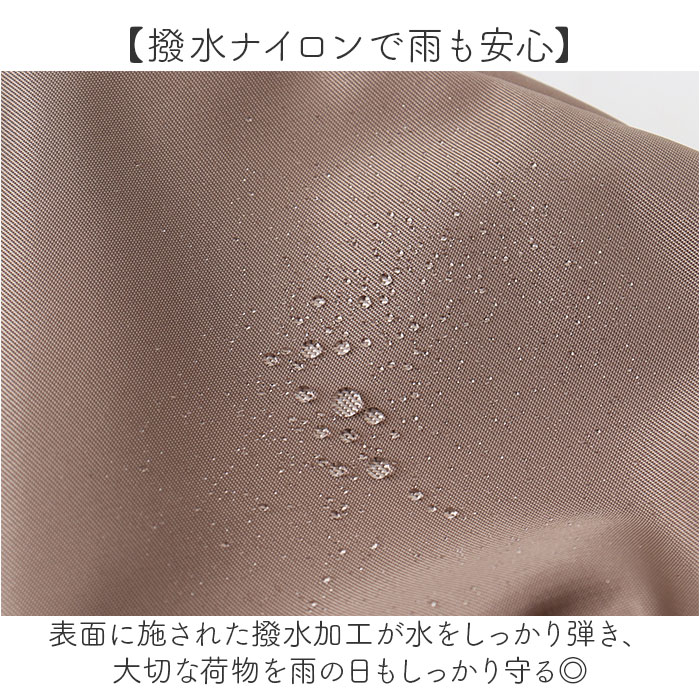 レガートラルゴ 肩楽 2WAYミドルボストン 通販 ボストンバッグ ショルダーバッグ 2way バッグ ミドルボストンバッグ かばん Legato Largo レガートラルゴ | Legato Largo | 09