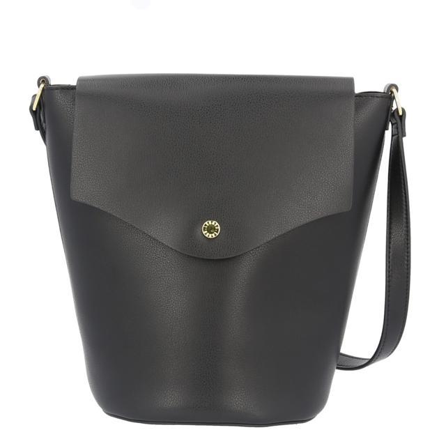 レガートラルゴ かるいかばん 通販 legato largo ショルダーバッグ レディース 斜めがけ 小さめ 大人 かわいい 軽量 軽い バケツバッグ 旅行 レガートラルゴ | Legato Largo | 01