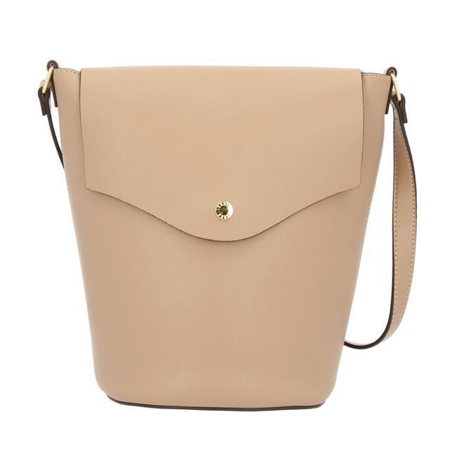 レガートラルゴ かるいかばん 通販 legato largo ショルダーバッグ レディース 斜めがけ 小さめ 大人 かわいい 軽量 軽い バケツバッグ 旅行 レガートラルゴ | Legato Largo | 03