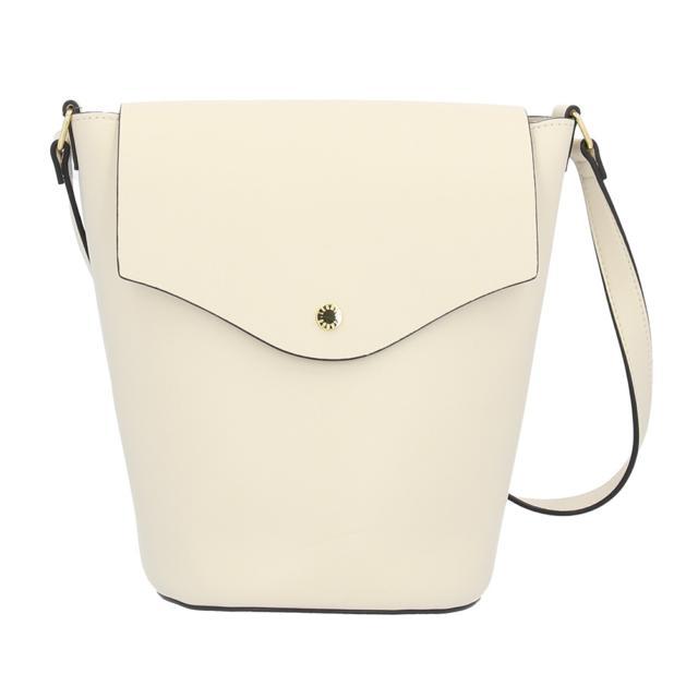 レガートラルゴ かるいかばん 通販 legato largo ショルダーバッグ レディース 斜めがけ 小さめ 大人 かわいい 軽量 軽い バケツバッグ 旅行 レガートラルゴ | Legato Largo | 04