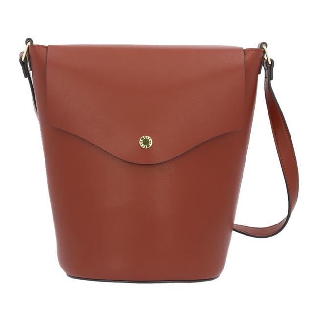 レガートラルゴ かるいかばん 通販 legato largo ショルダーバッグ レディース 斜めがけ 小さめ 大人 かわいい 軽量 軽い バケツバッグ 旅行 レガートラルゴ | Legato Largo | 05