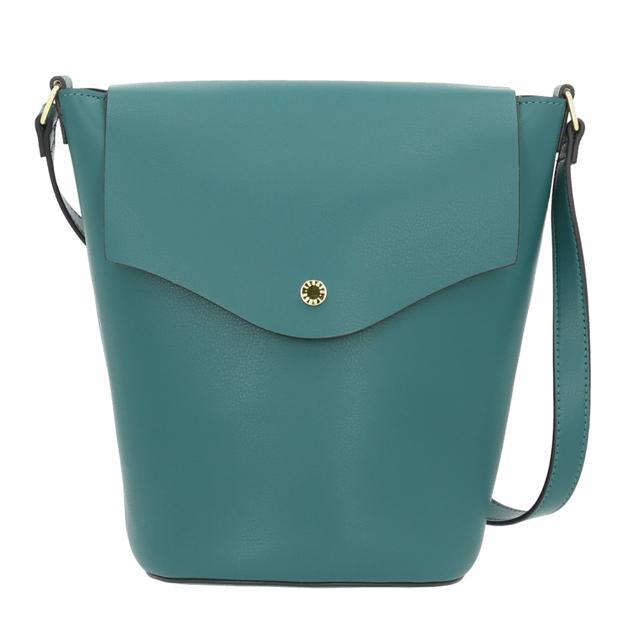 レガートラルゴ かるいかばん 通販 legato largo ショルダーバッグ レディース 斜めがけ 小さめ 大人 かわいい 軽量 軽い バケツバッグ 旅行 レガートラルゴ | Legato Largo | 06